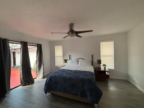 1289 Periwinkle Place Wellington FL 33414