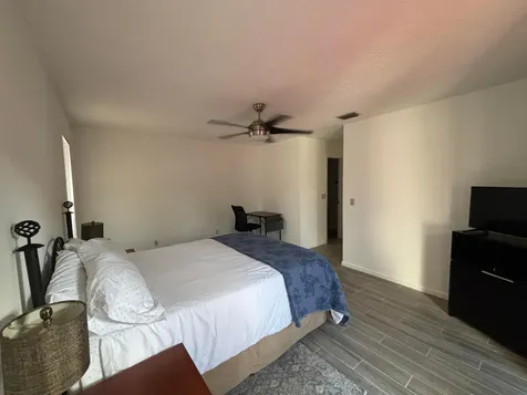 1289 Periwinkle Place Wellington FL 33414