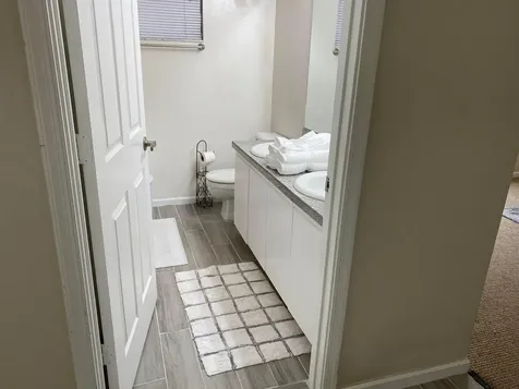 1289 Periwinkle Place Wellington FL 33414