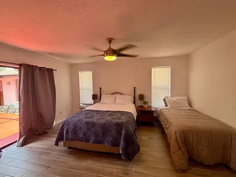 1289 Periwinkle Place Wellington FL 33414