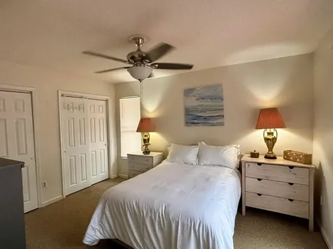 1289 Periwinkle Place Wellington FL 33414