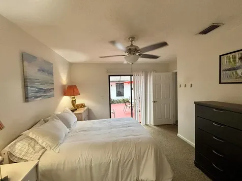 1289 Periwinkle Place Wellington FL 33414