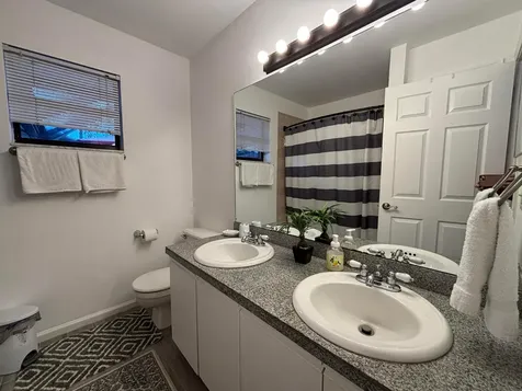 1289 Periwinkle Place Wellington FL 33414