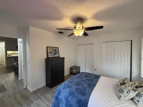 1289 Periwinkle Place Wellington FL 33414