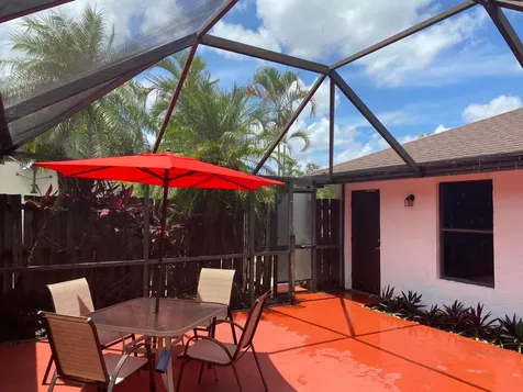 1289 Periwinkle Place Wellington FL 33414