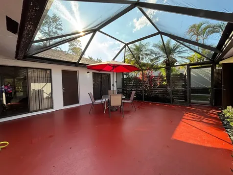 1289 Periwinkle Place Wellington FL 33414