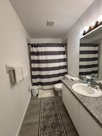 1289 Periwinkle Place Wellington FL 33414