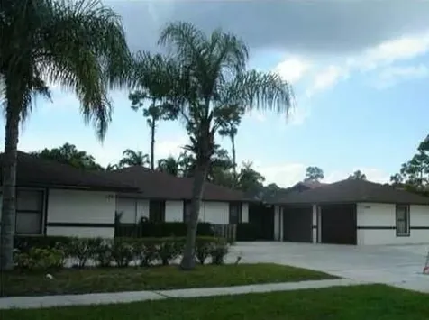 1289 Periwinkle Place Wellington FL 33414