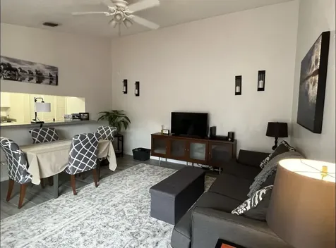 1289 Periwinkle Place Wellington FL 33414