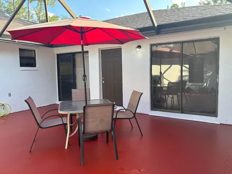 1289 Periwinkle Place Wellington FL 33414