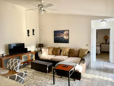 1289 Periwinkle Place Wellington FL 33414