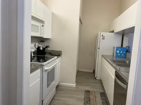 1289 Periwinkle Place Wellington FL 33414