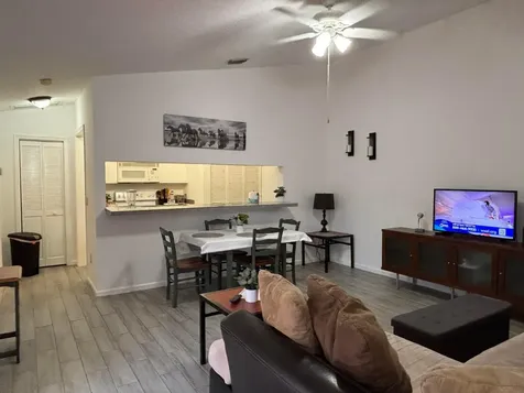 1289 Periwinkle Place Wellington FL 33414