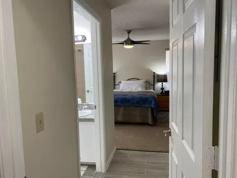 1289 Periwinkle Place Wellington FL 33414