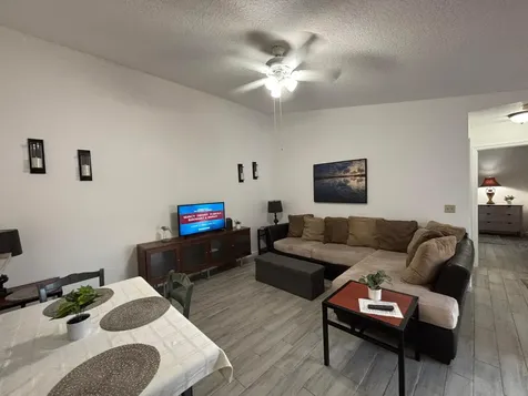 1289 Periwinkle Place Wellington FL 33414
