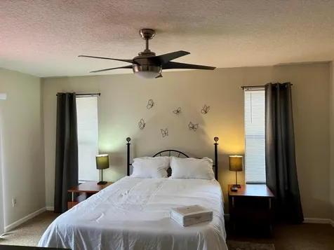 1289 Periwinkle Place Wellington FL 33414