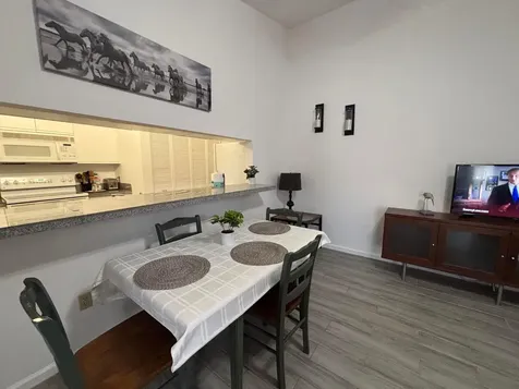 1289 Periwinkle Place Wellington FL 33414