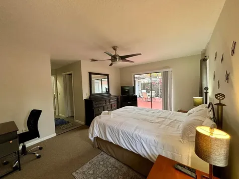 1289 Periwinkle Place Wellington FL 33414