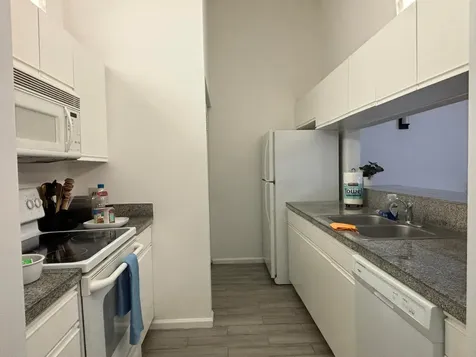 1289 Periwinkle Place Wellington FL 33414