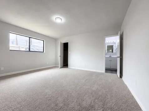 820 NW 78th Avenue Pembroke Pines FL 33024