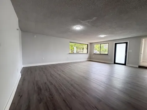 820 NW 78th Avenue Pembroke Pines FL 33024