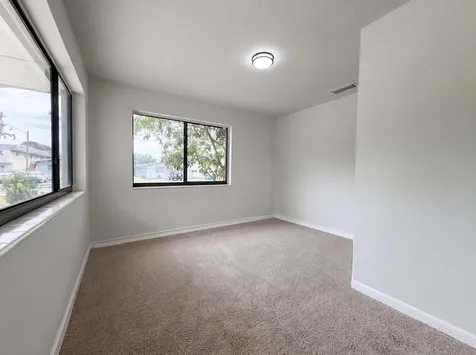 820 NW 78th Avenue Pembroke Pines FL 33024