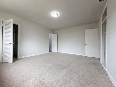 820 NW 78th Avenue Pembroke Pines FL 33024