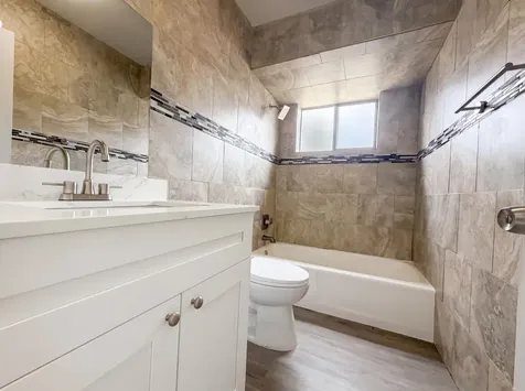 820 NW 78th Avenue Pembroke Pines FL 33024