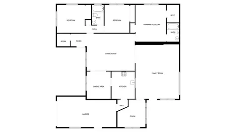 820 NW 78th Avenue Pembroke Pines FL 33024