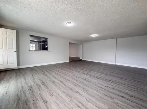 820 NW 78th Avenue Pembroke Pines FL 33024