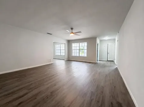 820 NW 78th Avenue Pembroke Pines FL 33024