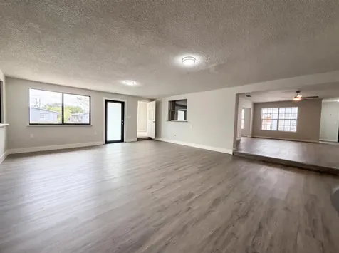 820 NW 78th Avenue Pembroke Pines FL 33024