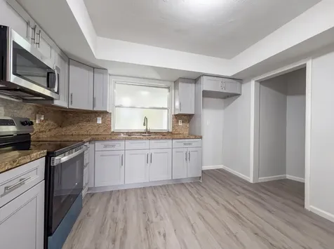 820 NW 78th Avenue Pembroke Pines FL 33024