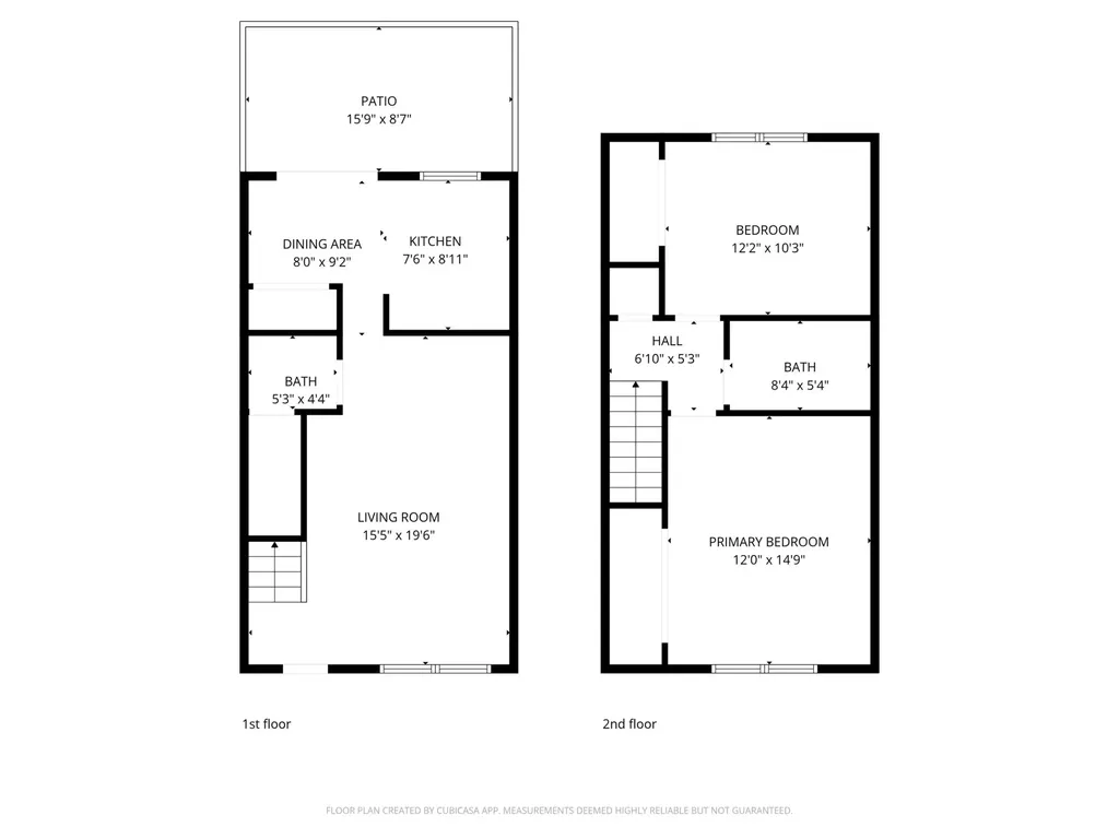 16 NE 20th Court Wilton Manors FL 33305