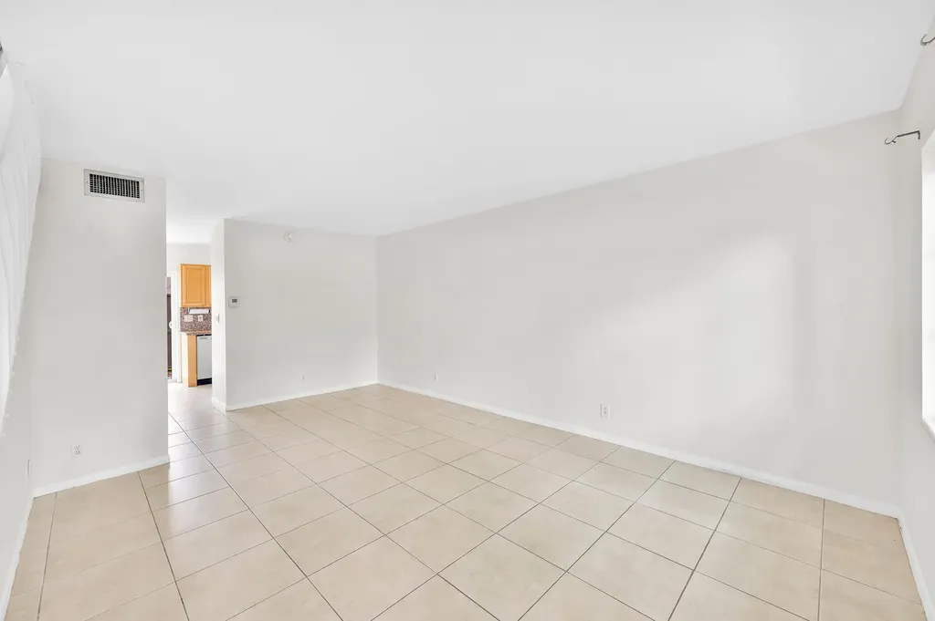 16 NE 20th Court Wilton Manors FL 33305