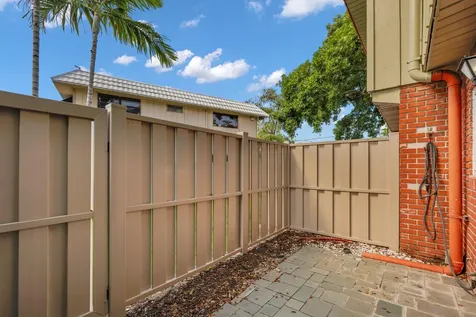 16 NE 20th Court Wilton Manors FL 33305