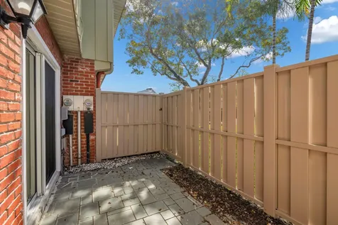 16 NE 20th Court Wilton Manors FL 33305