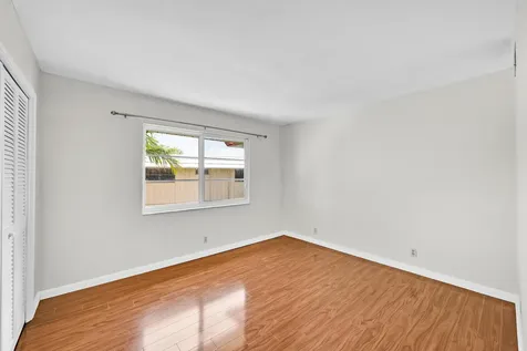 16 NE 20th Court Wilton Manors FL 33305