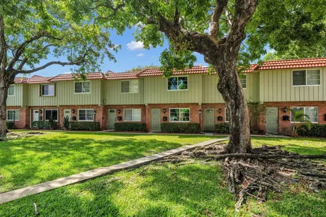 16 NE 20th Court Wilton Manors FL 33305