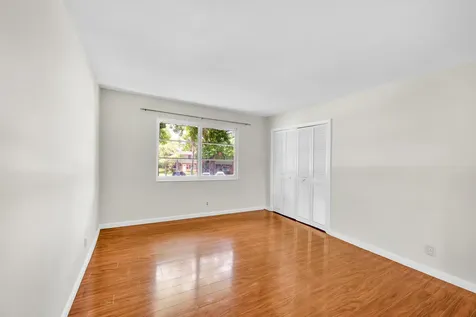 16 NE 20th Court Wilton Manors FL 33305