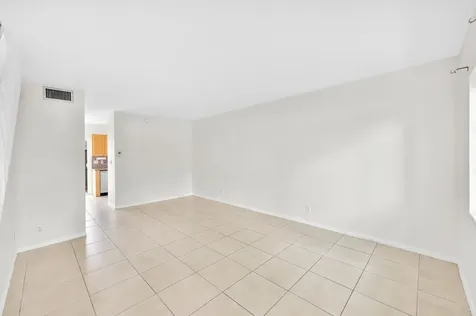 16 NE 20th Court Wilton Manors FL 33305