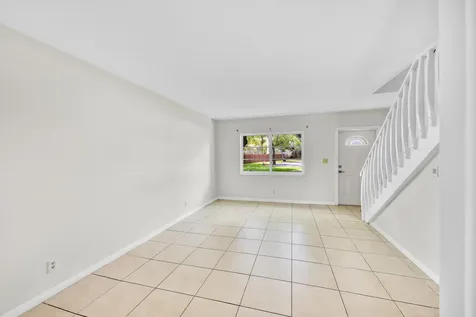 16 NE 20th Court Wilton Manors FL 33305