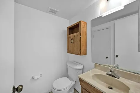 16 NE 20th Court Wilton Manors FL 33305