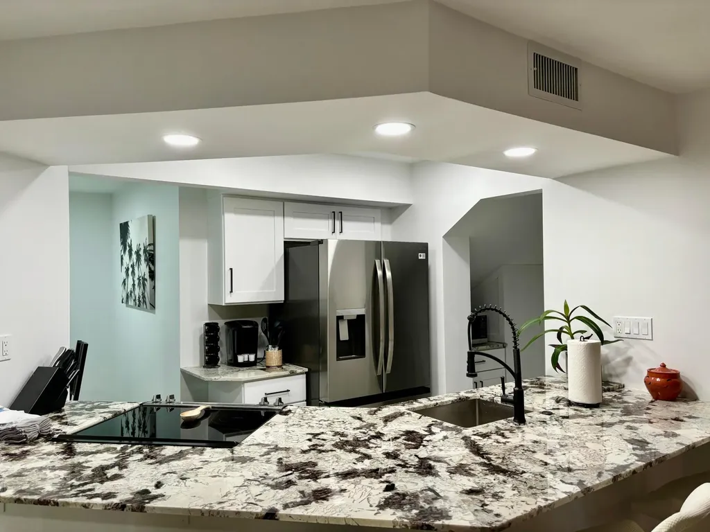 12692 Shoreline Drive Wellington FL 33414