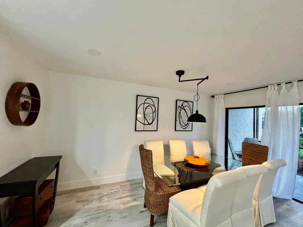 12692 Shoreline Drive Wellington FL 33414
