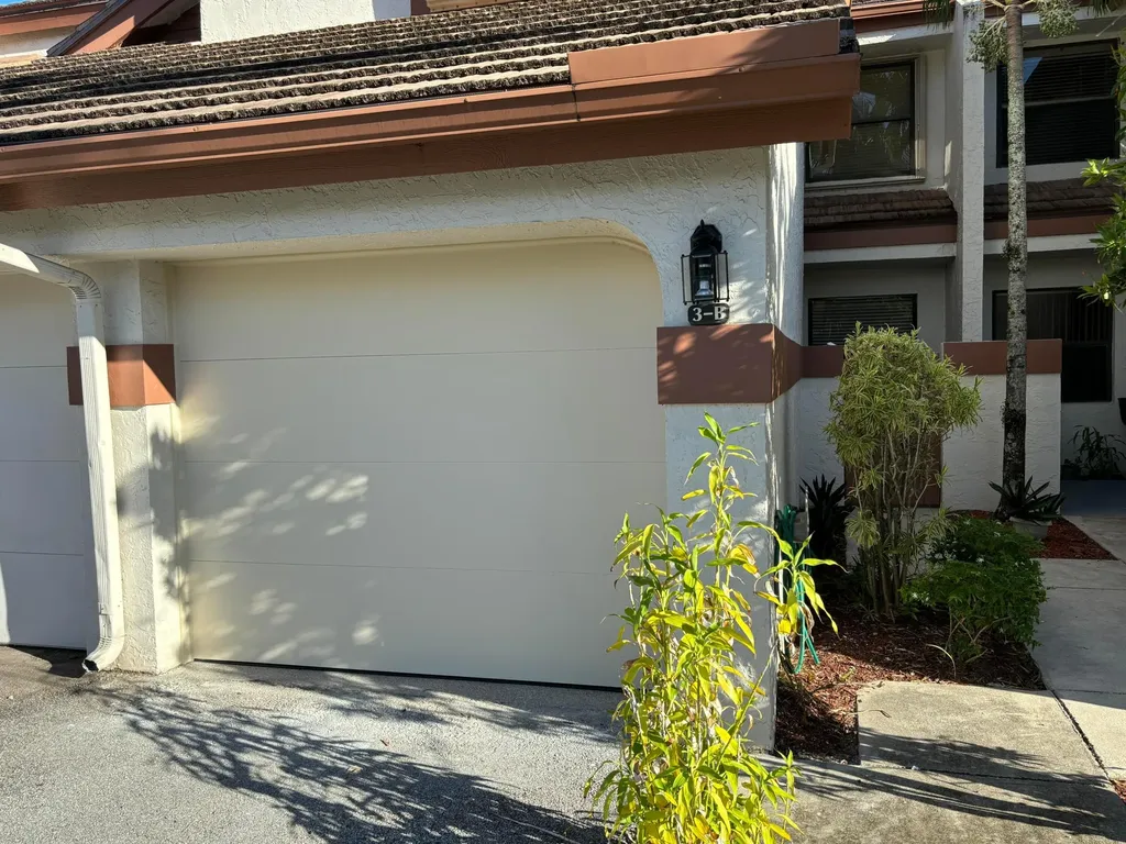 12692 Shoreline Drive Wellington FL 33414