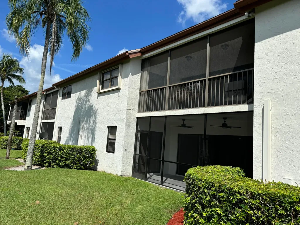 12692 Shoreline Drive Wellington FL 33414