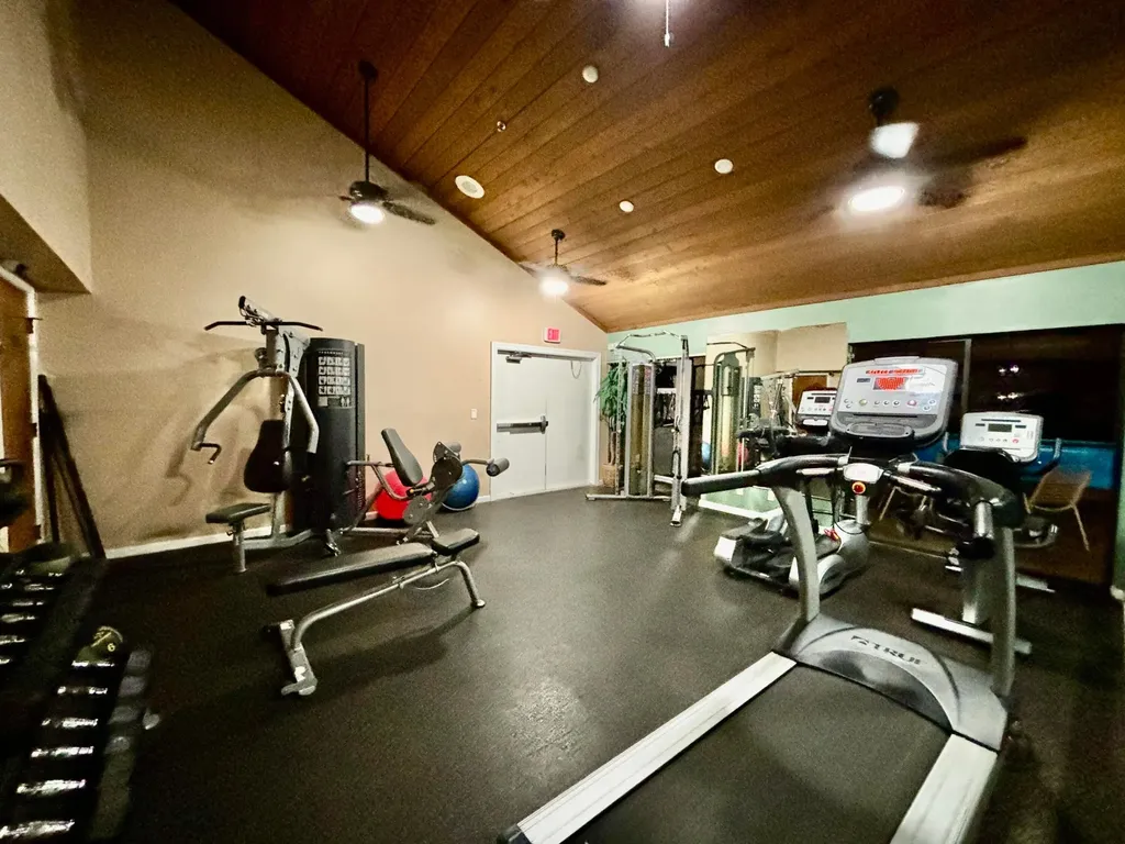 12692 Shoreline Drive Wellington FL 33414