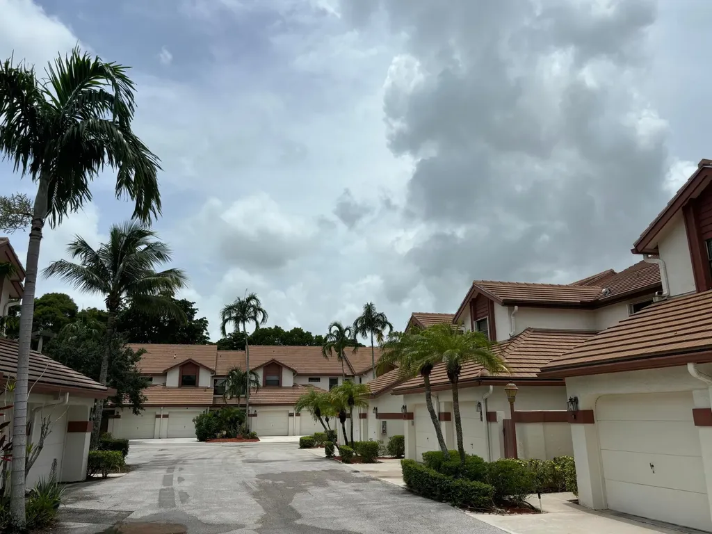 12692 Shoreline Drive Wellington FL 33414