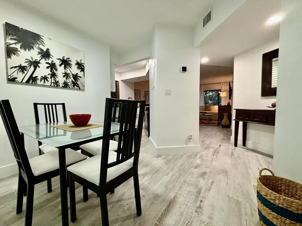 12692 Shoreline Drive Wellington FL 33414